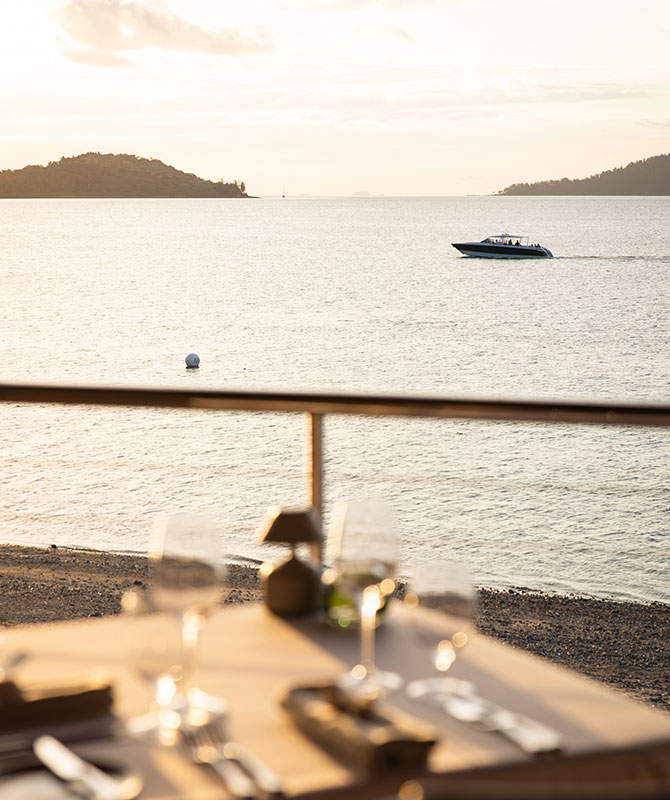 qualia-pebble-beach-restaurant-outlook
